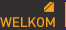 Welkom